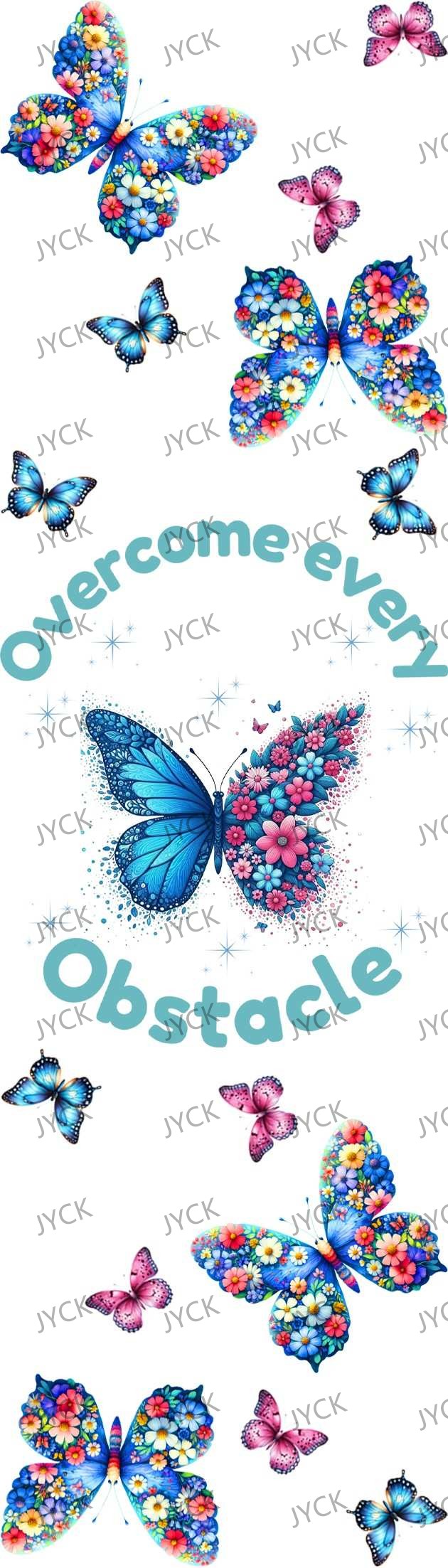 8720